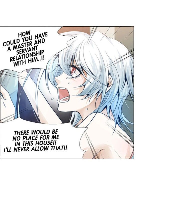 Under Prin Chapter 176 page 39 - Chapter 176