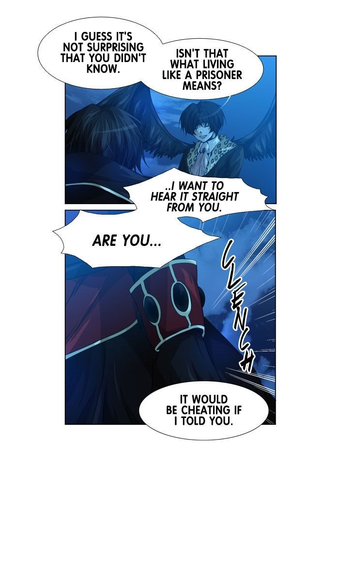 Under Prin Chapter 176 page 4 - Chapter 176