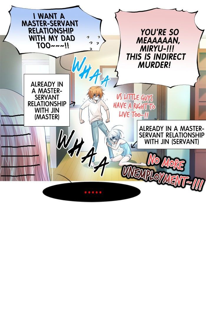 Under Prin Chapter 176 page 41 - Chapter 176
