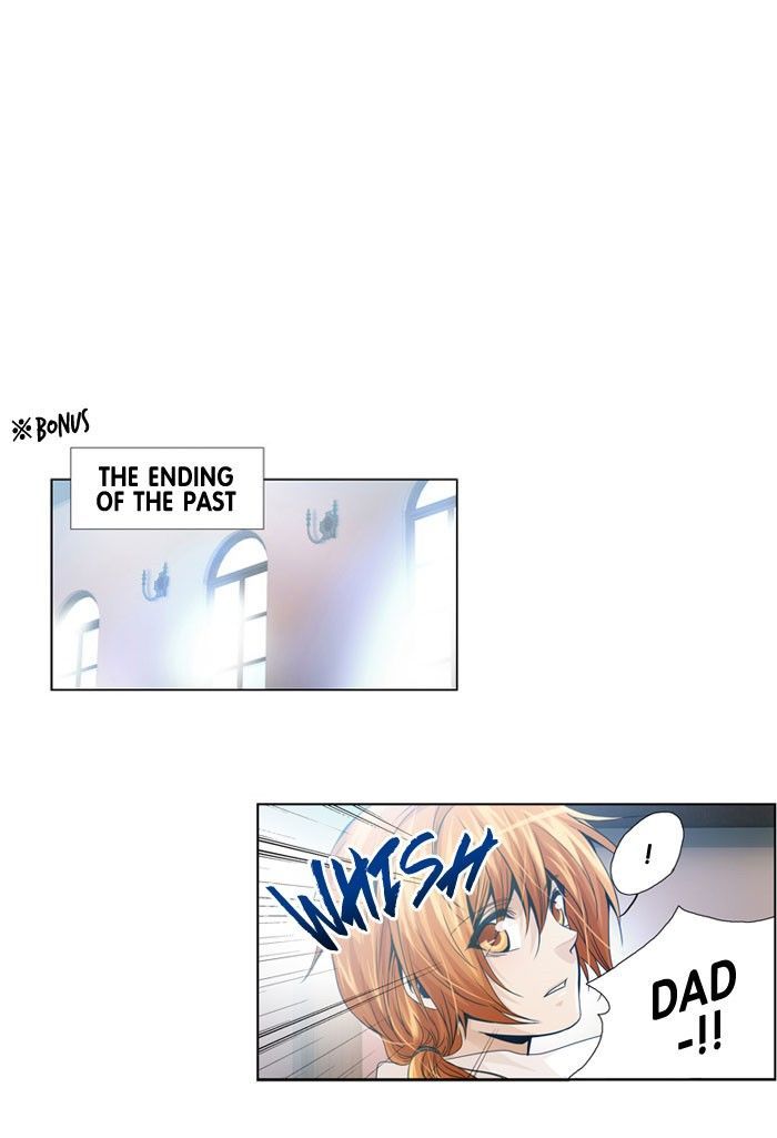 Under Prin Chapter 176 page 44 - Chapter 176