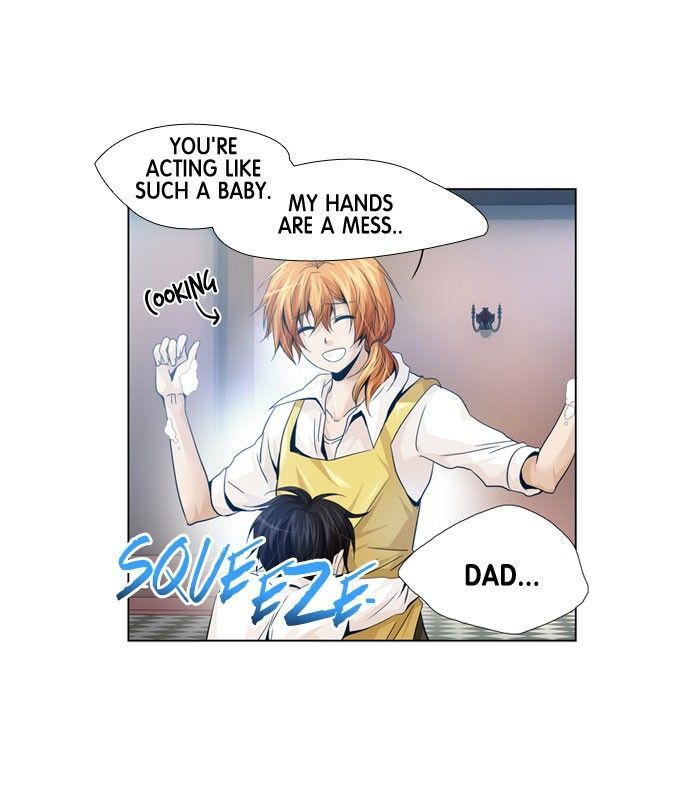 Under Prin Chapter 176 page 45 - Chapter 176