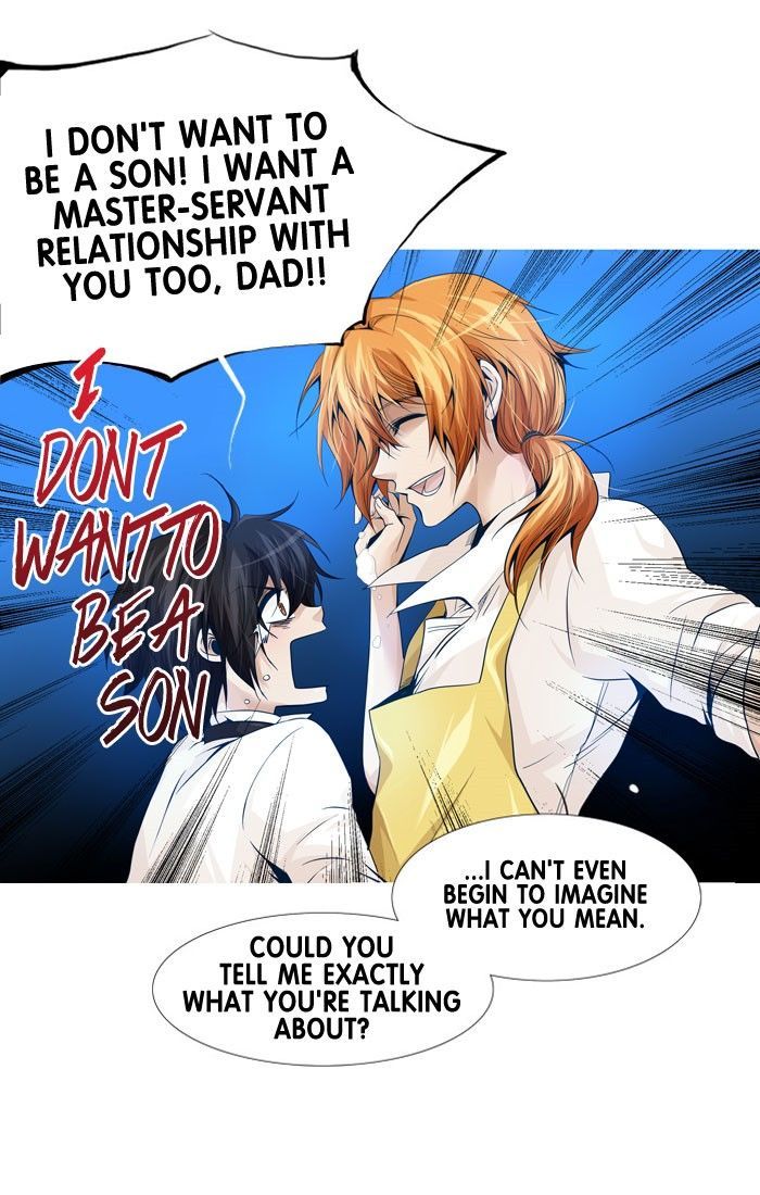 Under Prin Chapter 176 page 46 - Chapter 176