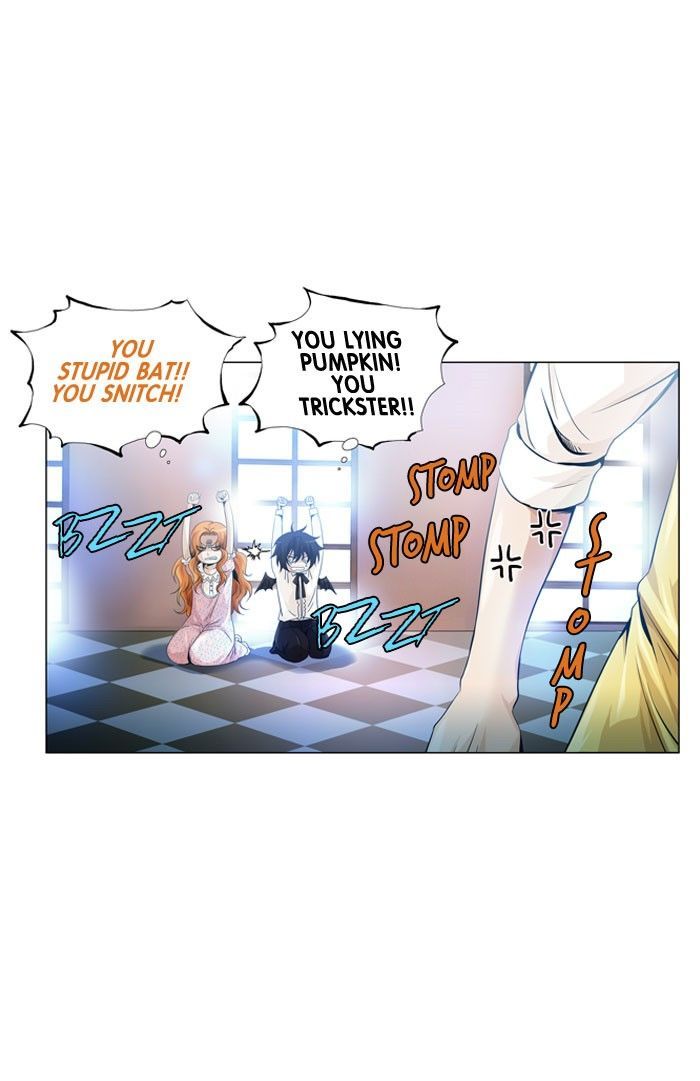 Under Prin Chapter 176 page 47 - Chapter 176