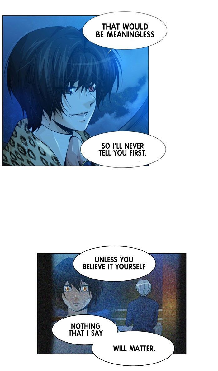Under Prin Chapter 176 page 5 - Chapter 176