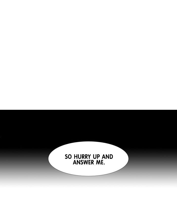 Under Prin Chapter 176 page 6 - Chapter 176