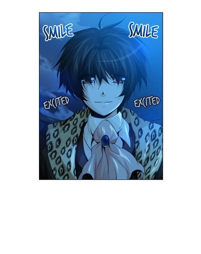 Under Prin Chapter 176 page 7 - Chapter 176