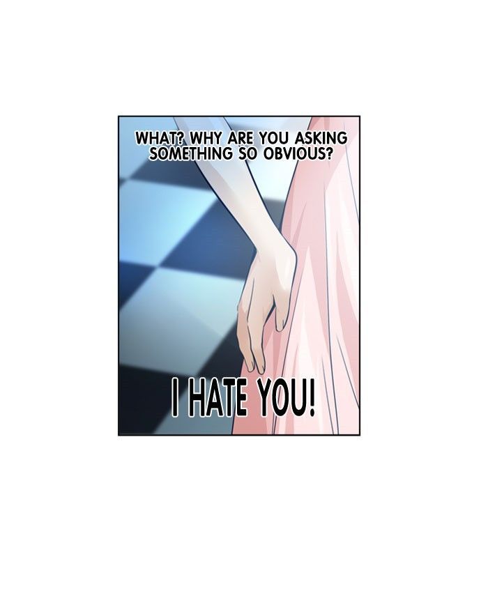 Under Prin Chapter 177 page 1 - Chapter 177