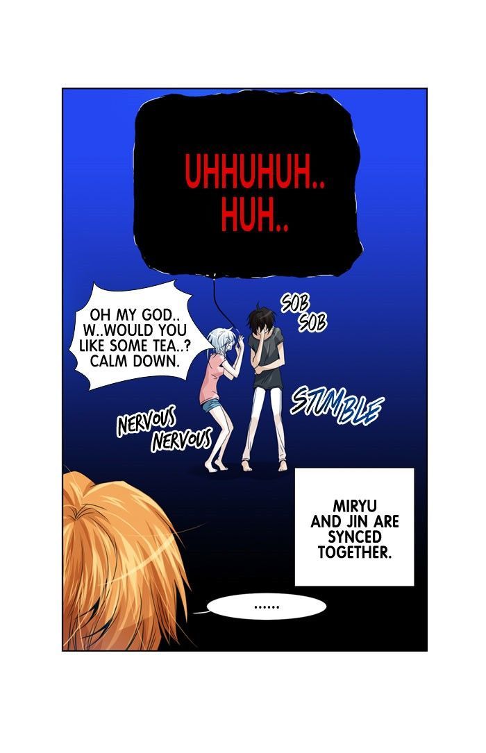 Under Prin Chapter 177 page 10 - Chapter 177