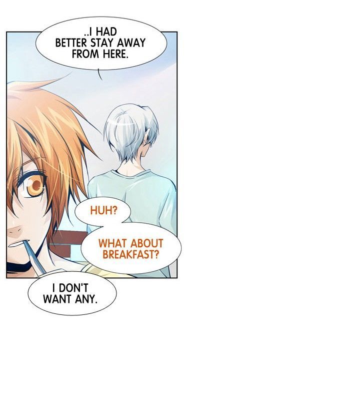 Under Prin Chapter 177 page 11 - Chapter 177