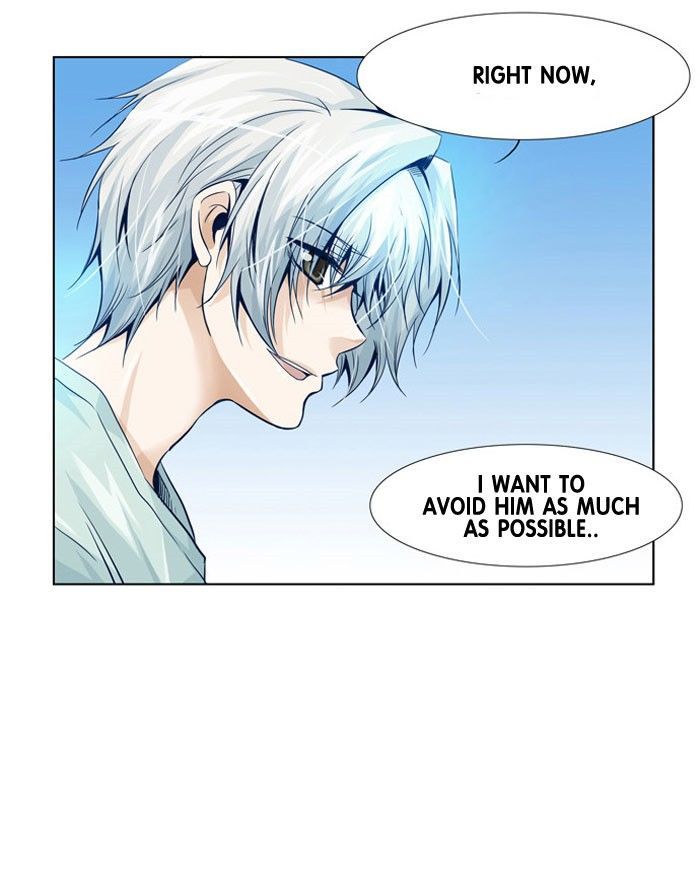 Under Prin Chapter 177 page 12 - Chapter 177