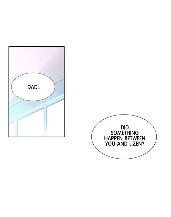 Under Prin Chapter 177 page 14 - Chapter 177
