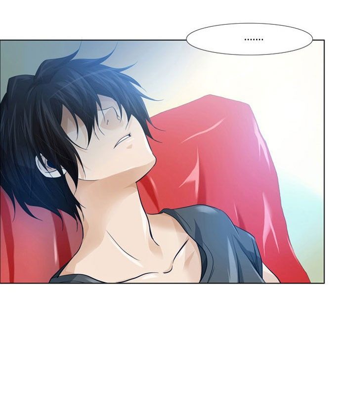 Under Prin Chapter 177 page 15 - Chapter 177