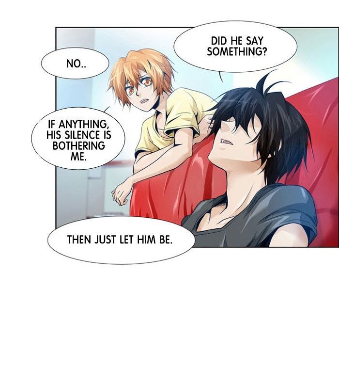 Under Prin Chapter 177 page 16 - Chapter 177
