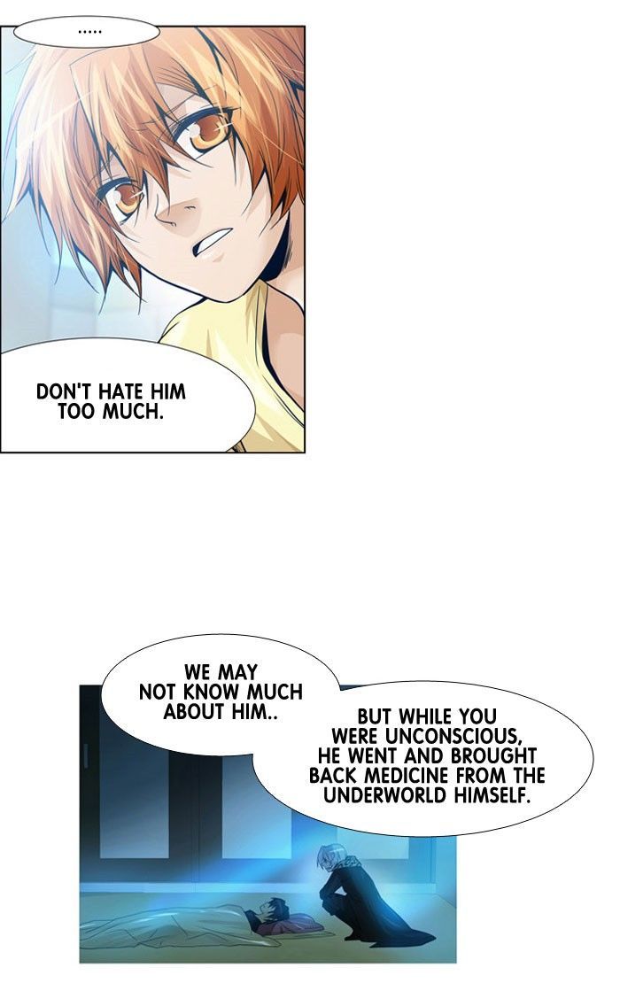 Under Prin Chapter 177 page 17 - Chapter 177