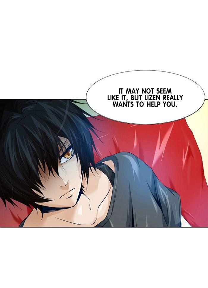 Under Prin Chapter 177 page 18 - Chapter 177