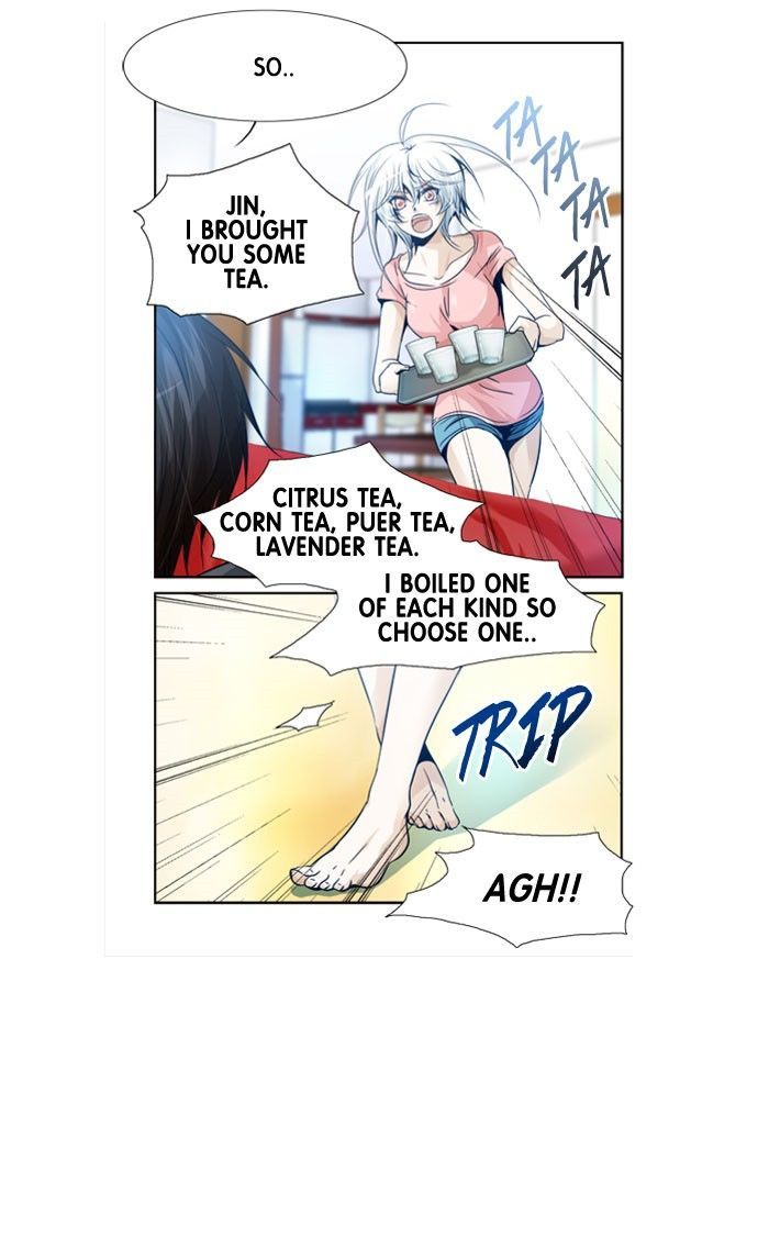 Under Prin Chapter 177 page 19 - Chapter 177