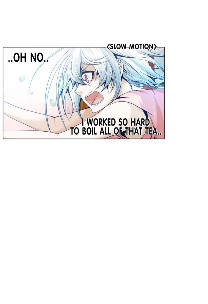 Under Prin Chapter 177 page 20 - Chapter 177