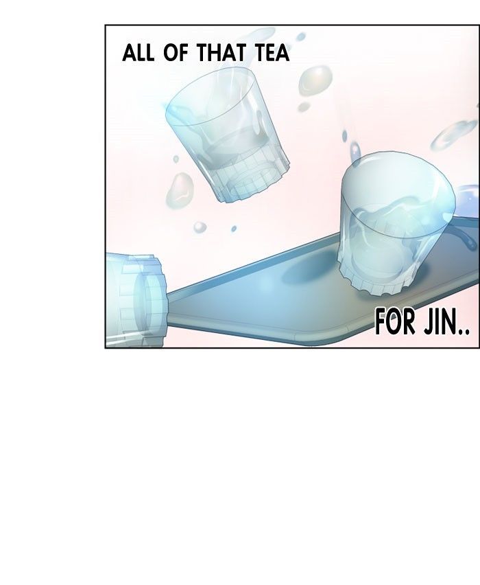 Under Prin Chapter 177 page 21 - Chapter 177