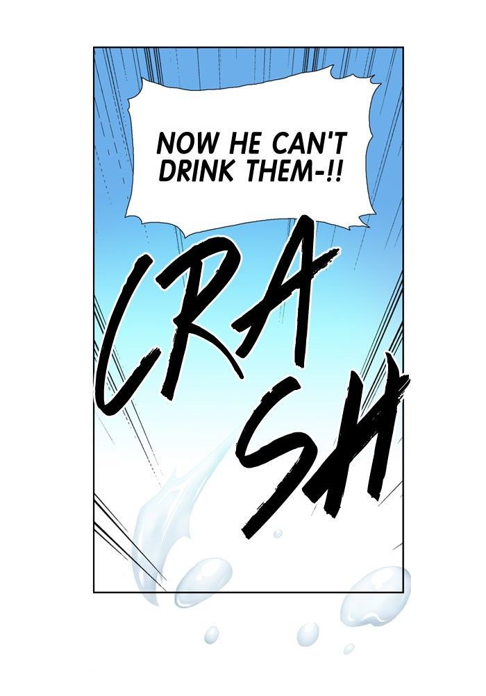 Under Prin Chapter 177 page 22 - Chapter 177