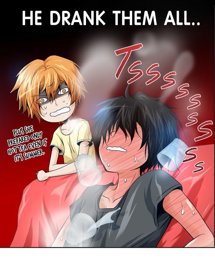 Under Prin Chapter 177 page 24 - Chapter 177