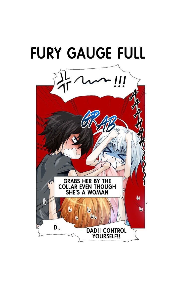 Under Prin Chapter 177 page 25 - Chapter 177
