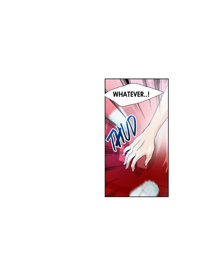 Under Prin Chapter 177 page 27 - Chapter 177