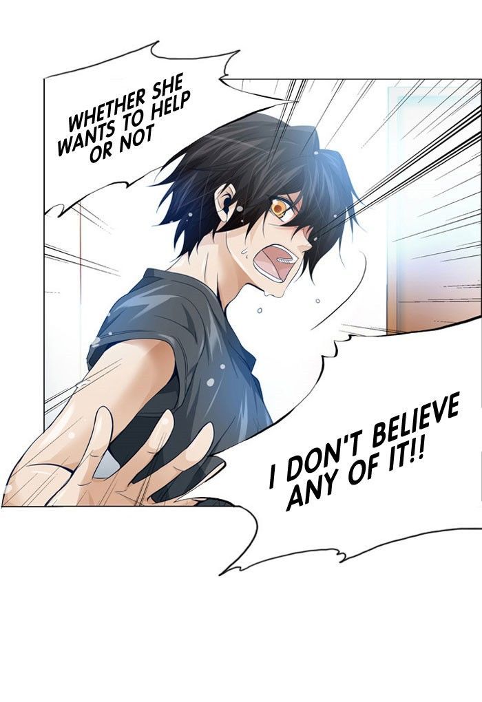 Under Prin Chapter 177 page 28 - Chapter 177