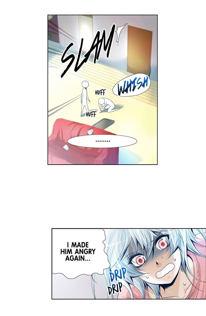 Under Prin Chapter 177 page 29 - Chapter 177