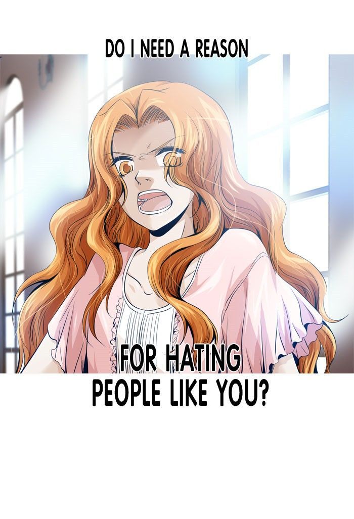 Under Prin Chapter 177 page 3 - Chapter 177