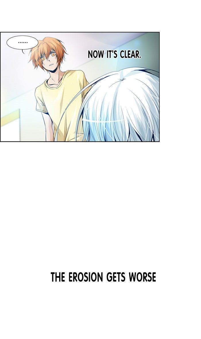 Under Prin Chapter 177 page 30 - Chapter 177