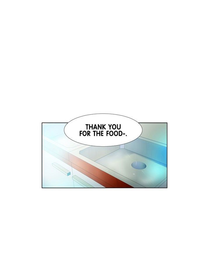 Under Prin Chapter 177 page 32 - Chapter 177