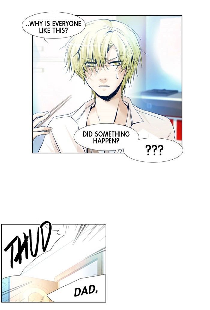 Under Prin Chapter 177 page 34 - Chapter 177