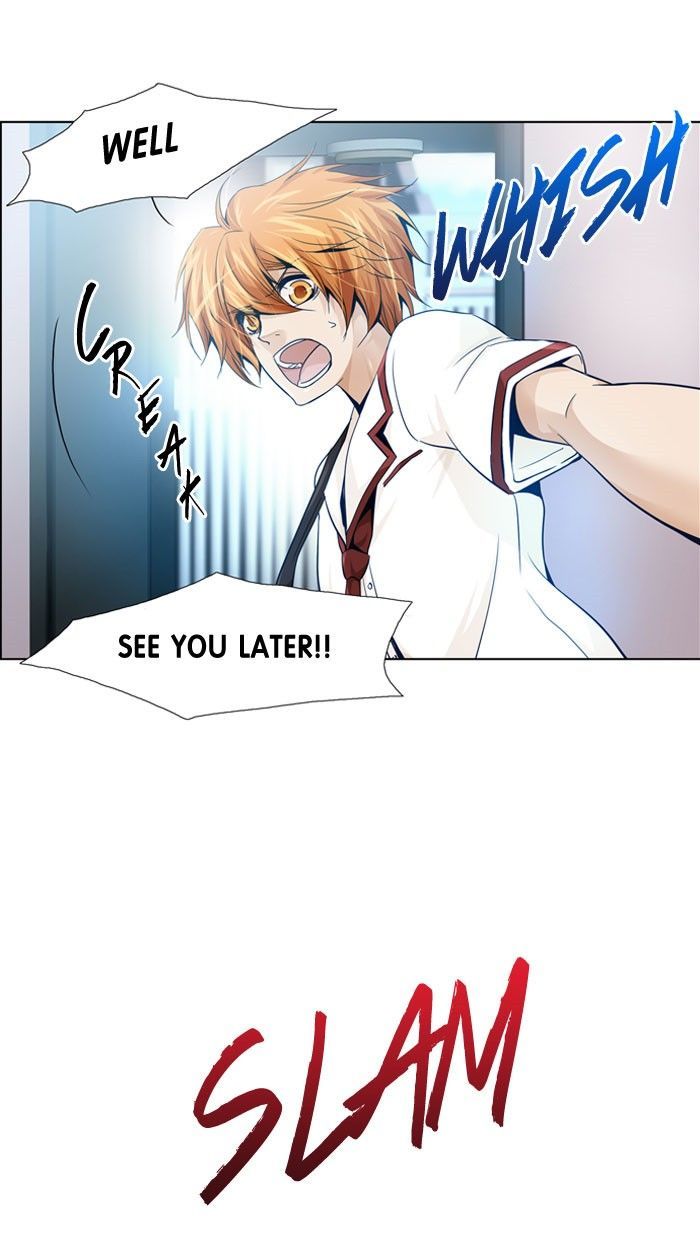 Under Prin Chapter 177 page 36 - Chapter 177