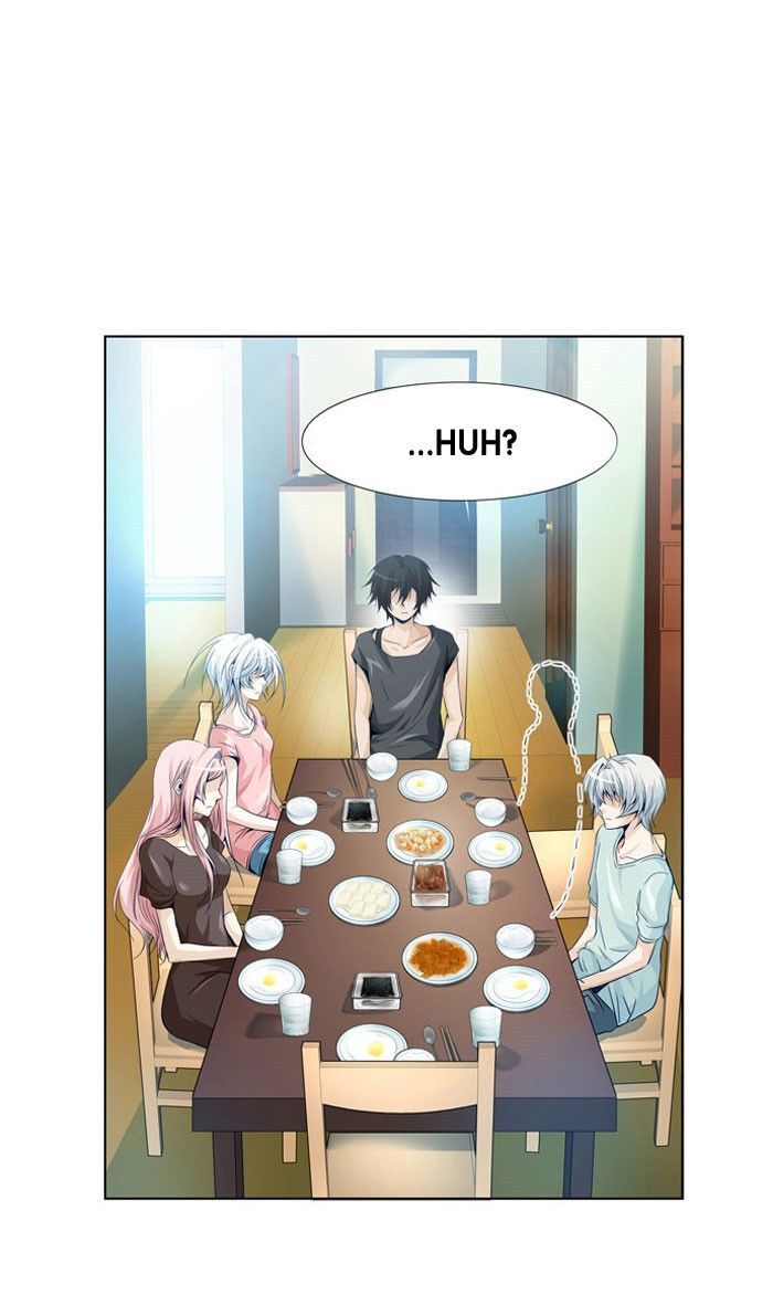 Under Prin Chapter 177 page 37 - Chapter 177
