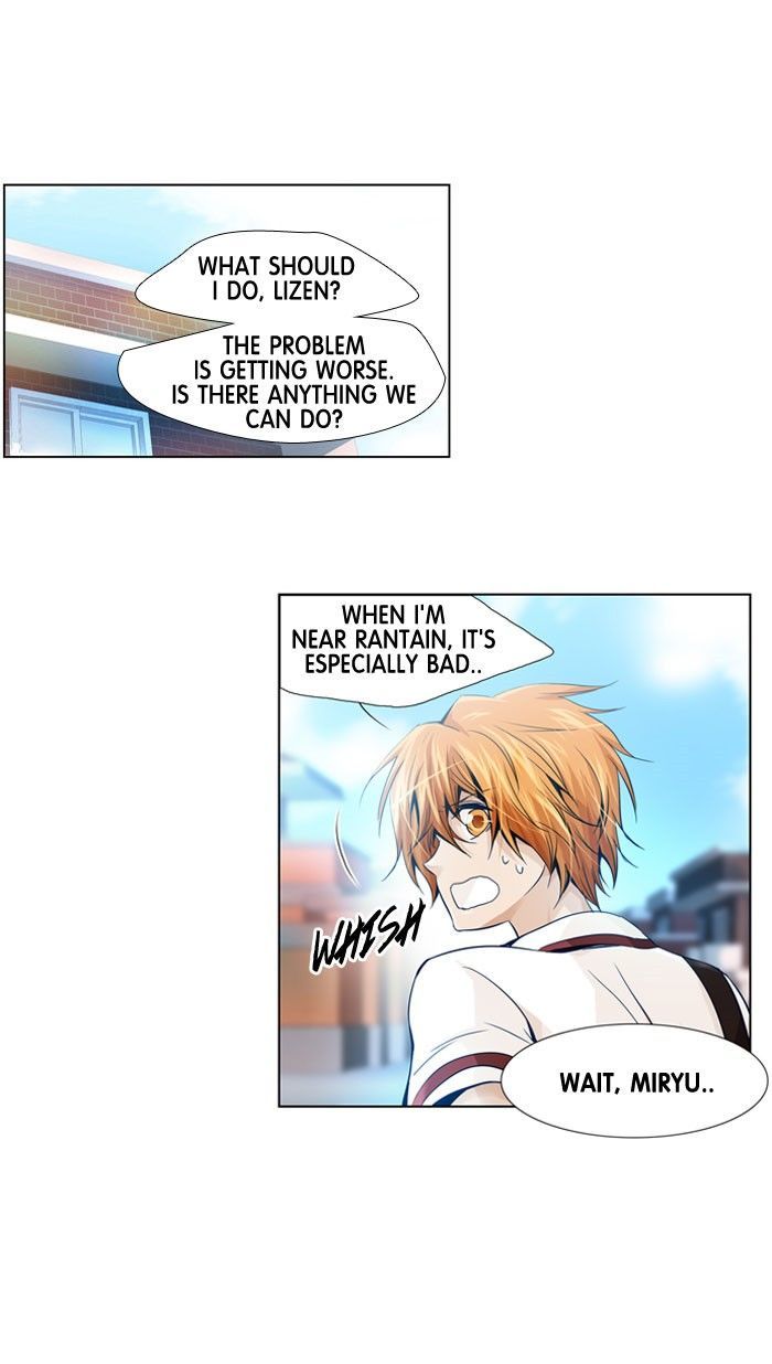Under Prin Chapter 177 page 38 - Chapter 177