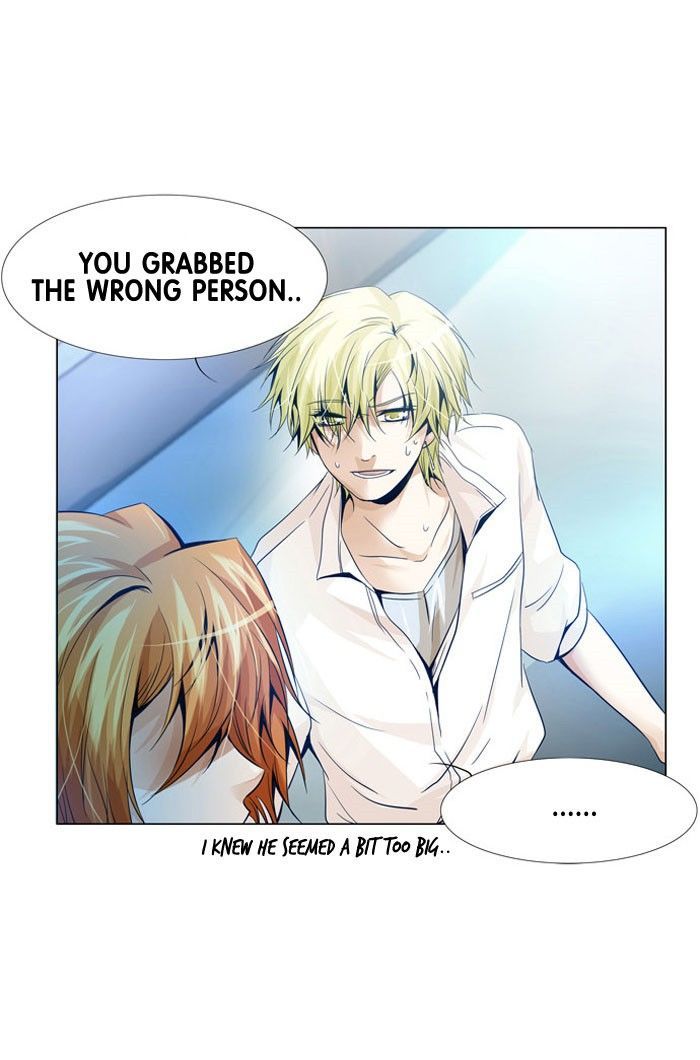 Under Prin Chapter 177 page 39 - Chapter 177