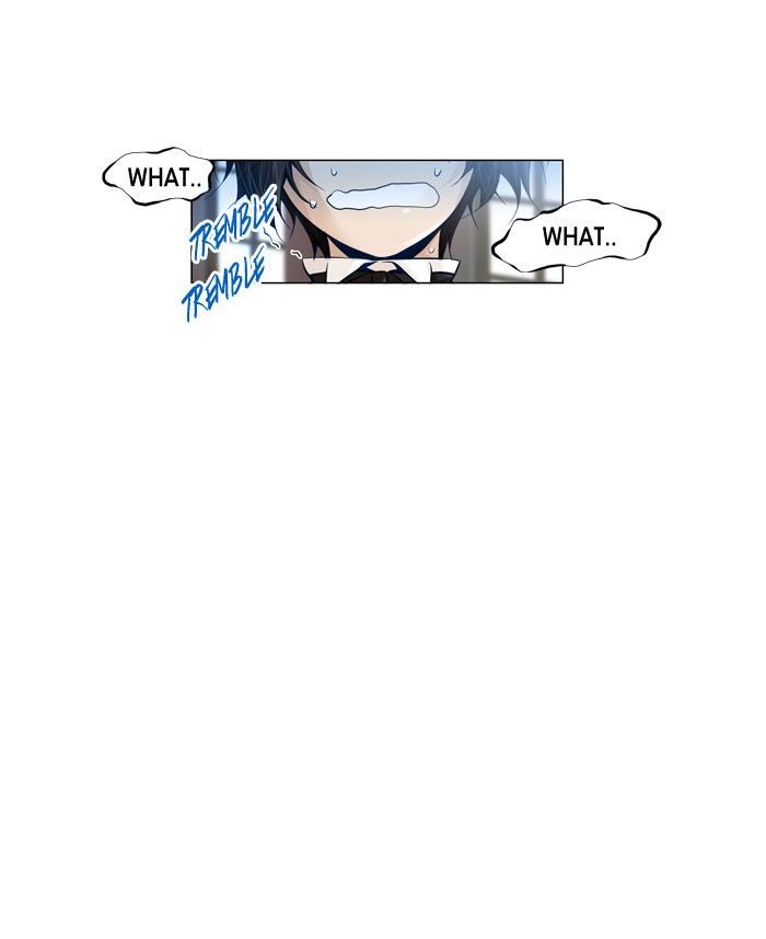 Under Prin Chapter 177 page 4 - Chapter 177