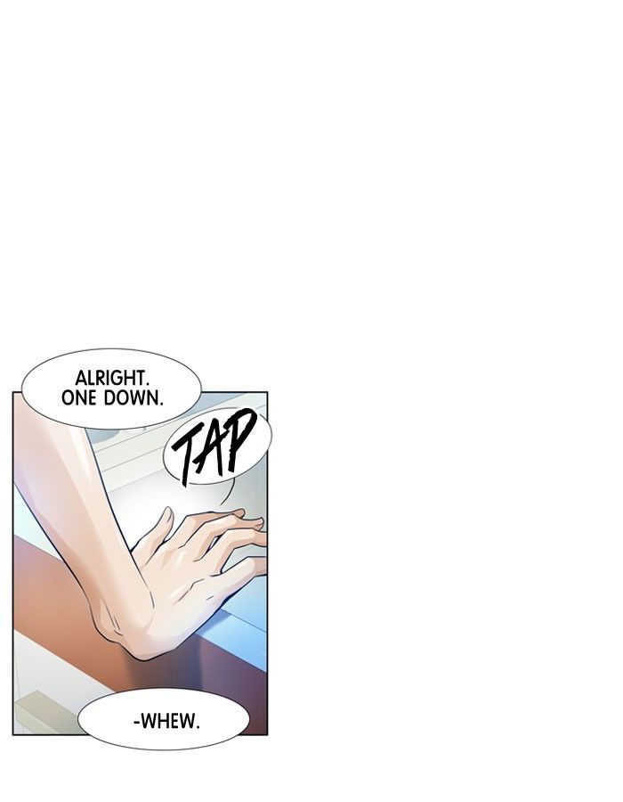 Under Prin Chapter 177 page 40 - Chapter 177