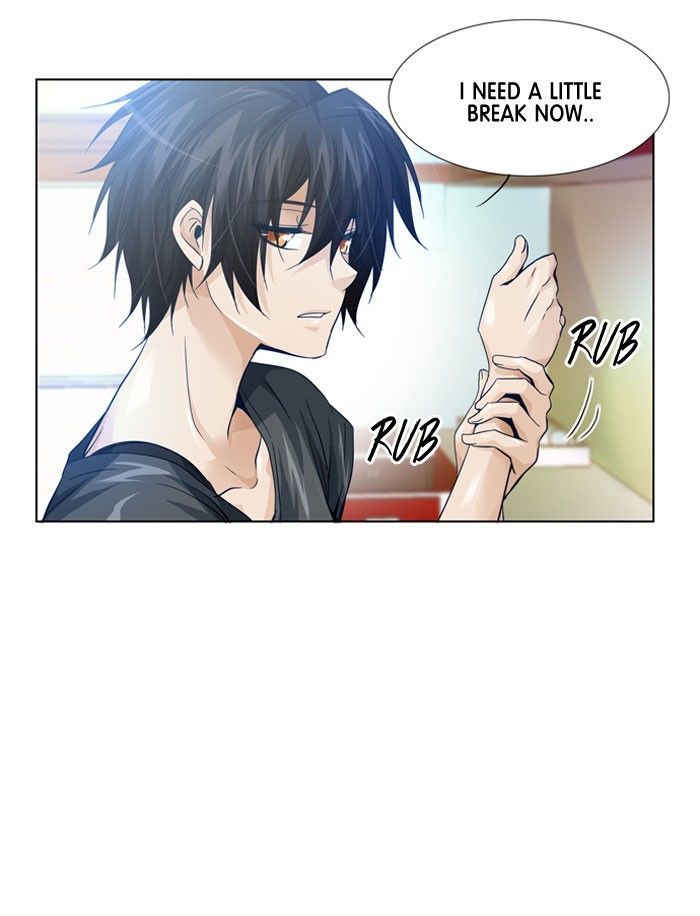 Under Prin Chapter 177 page 41 - Chapter 177