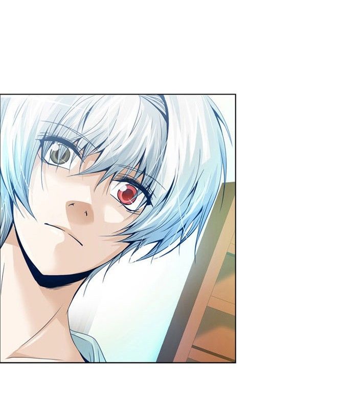 Under Prin Chapter 177 page 43 - Chapter 177