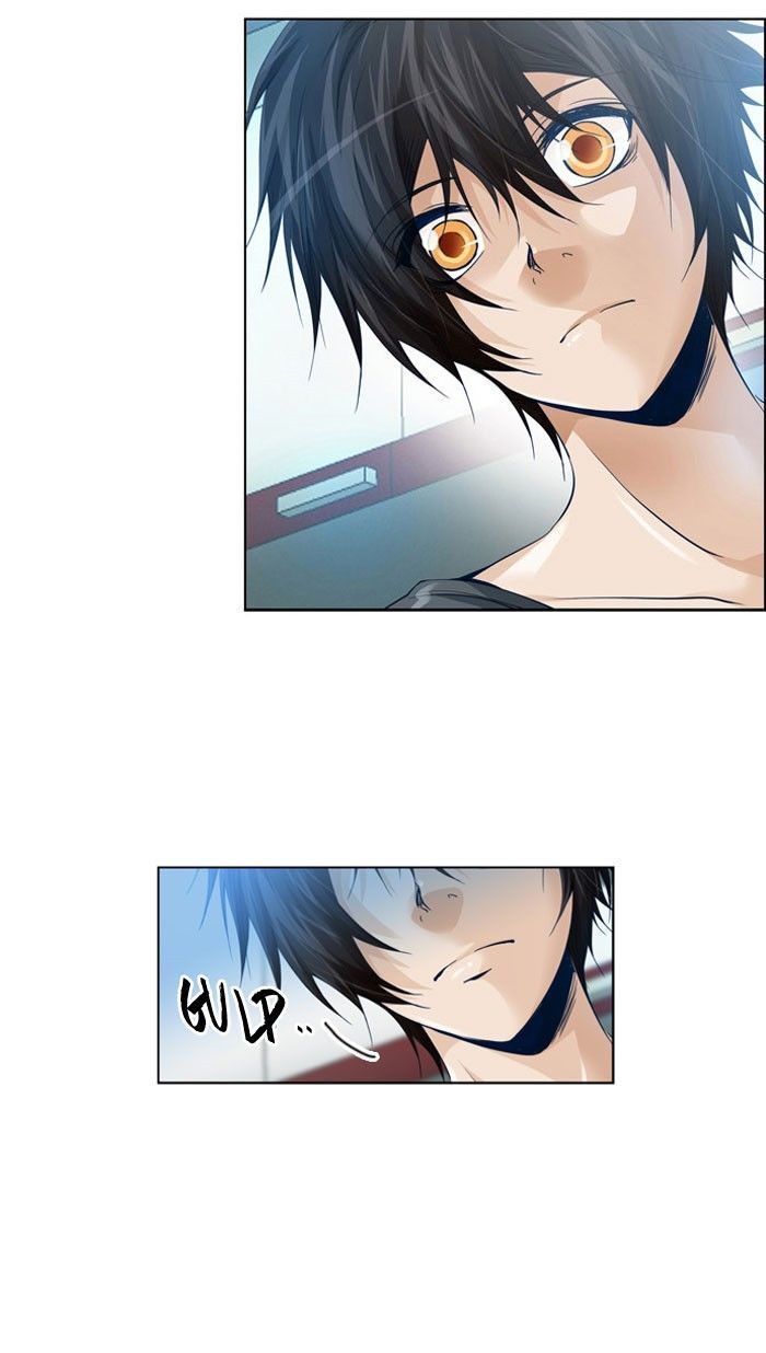 Under Prin Chapter 177 page 44 - Chapter 177