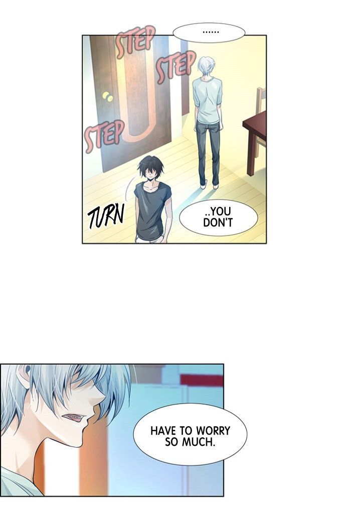 Under Prin Chapter 177 page 45 - Chapter 177