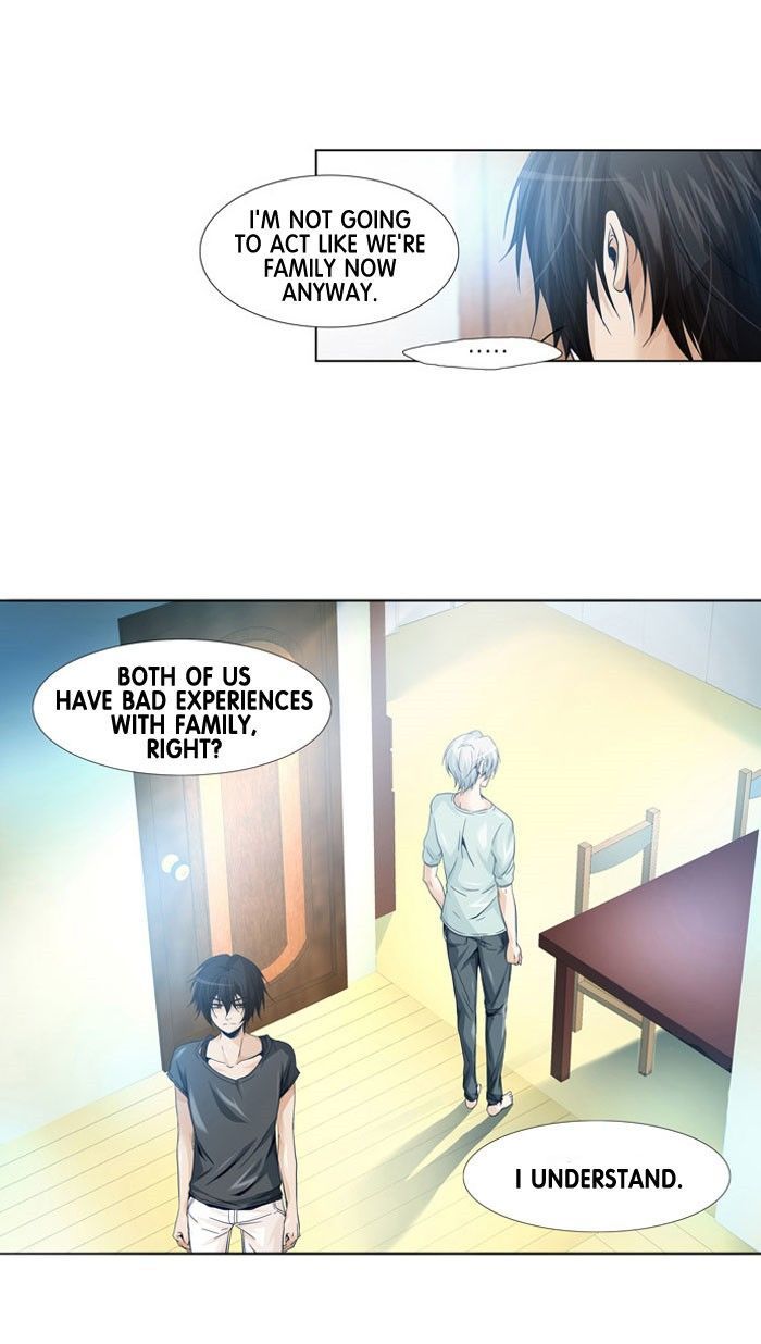Under Prin Chapter 177 page 46 - Chapter 177
