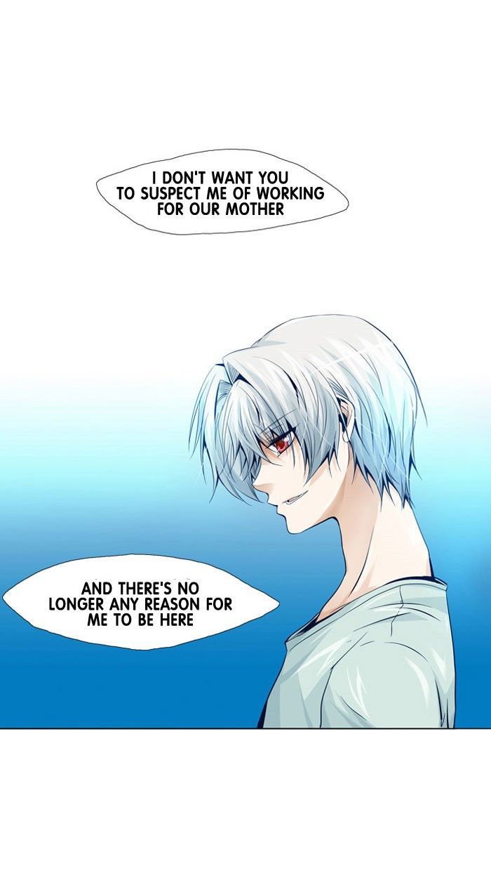 Under Prin Chapter 177 page 47 - Chapter 177