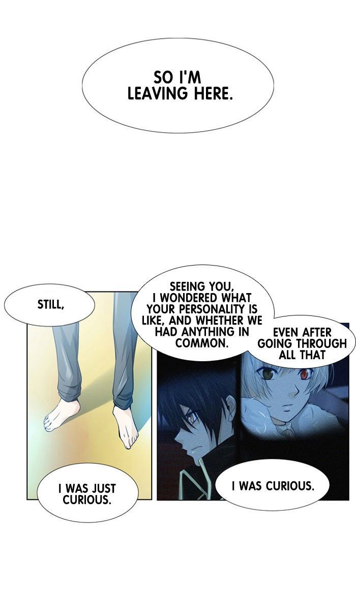 Under Prin Chapter 177 page 48 - Chapter 177