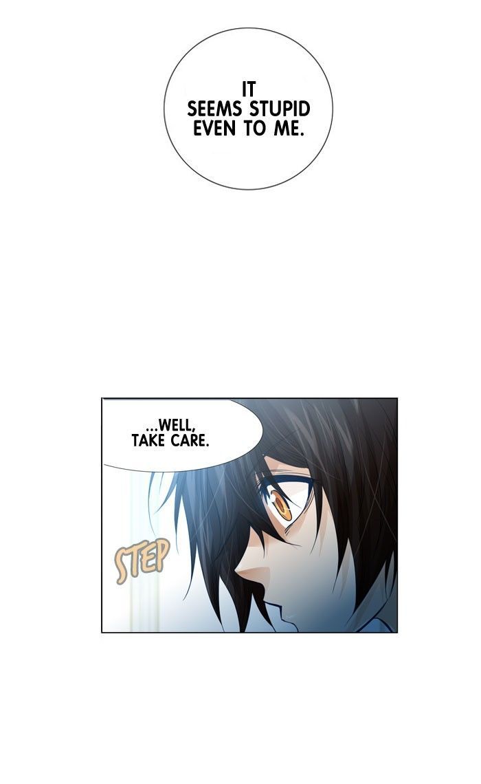 Under Prin Chapter 177 page 49 - Chapter 177