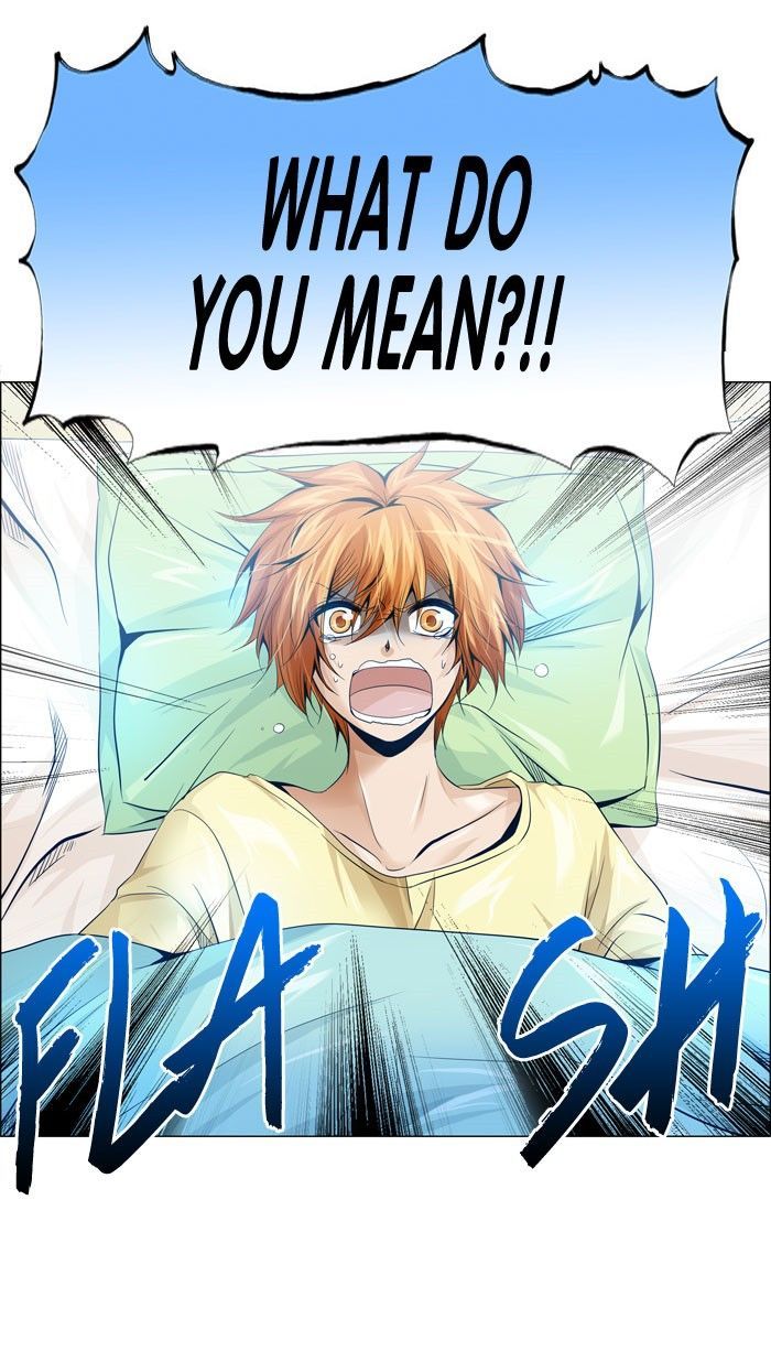 Under Prin Chapter 177 page 5 - Chapter 177