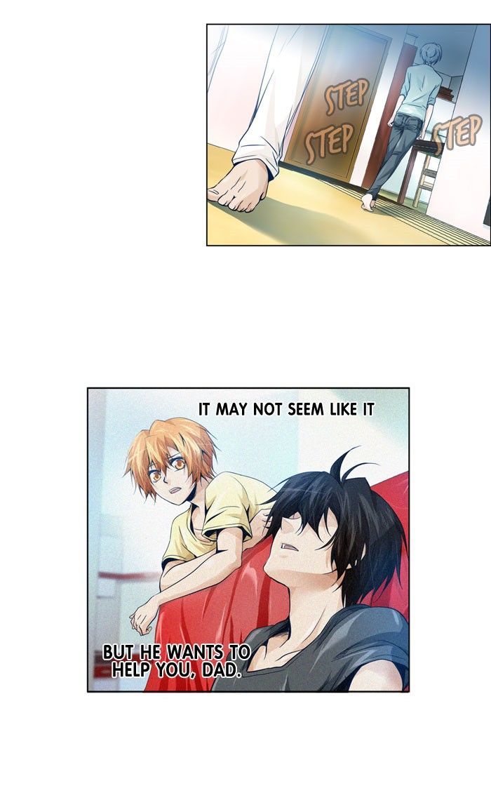 Under Prin Chapter 177 page 50 - Chapter 177