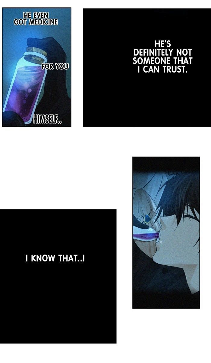 Under Prin Chapter 177 page 51 - Chapter 177