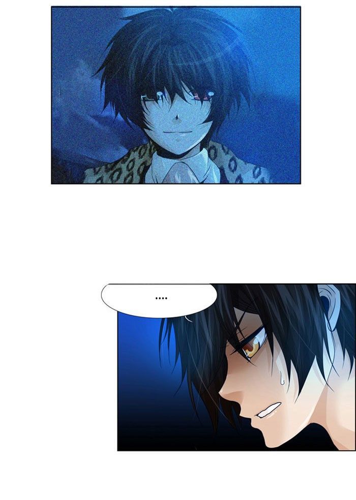 Under Prin Chapter 177 page 53 - Chapter 177